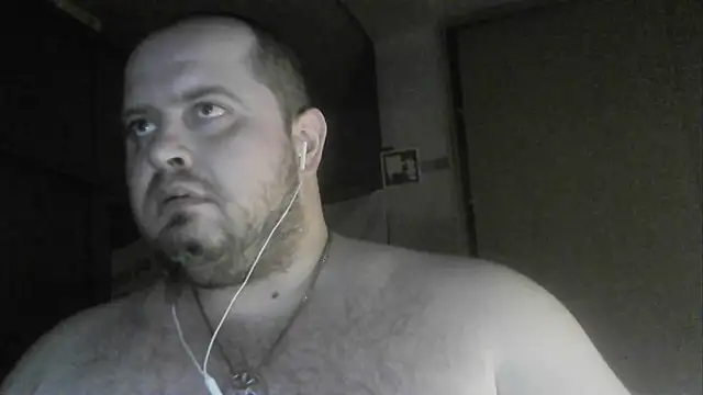 Snapshot of perversalus chatting on February 2025 02:06:02 AM perversalus online show from February 2025 02:06:02 AM