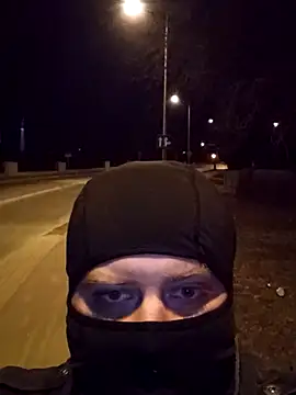 Snapshot of perversalus chatting on February 2025 12:41:01 AM perversalus online show from February 2025 12:41:01 AM