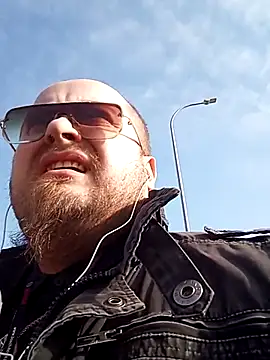 Snapshot of perversalus chatting on February 2025 11:33:01 AM perversalus online show from February 2025 11:33:01 AM