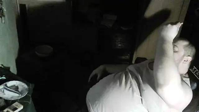 Snapshot of perversalus chatting on February 2025 06:42:01 PM perversalus online show from February 2025 06:42:01 PM