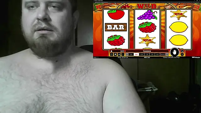 Snapshot of perversalus chatting on February 2025 07:03:01 PM perversalus online show from February 2025 07:03:01 PM