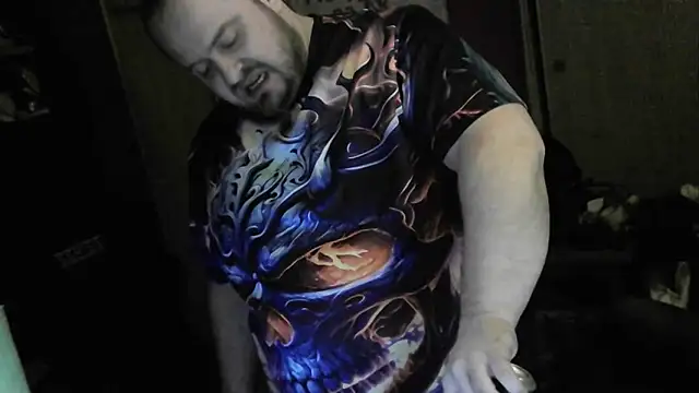 Snapshot of perversalus chatting on March 2025 05:25:01 PM perversalus online show from March 2025 05:25:01 PM