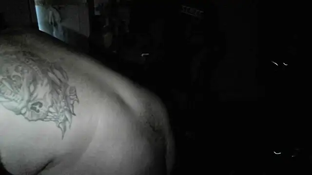 Snapshot of perversalus chatting on March 2025 05:27:02 AM perversalus online show from March 2025 05:27:02 AM