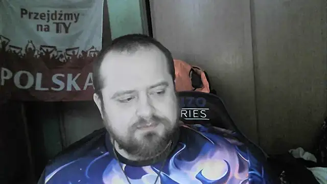 Snapshot of perversalus chatting on March 2025 11:27:02 AM perversalus online show from March 2025 11:27:02 AM