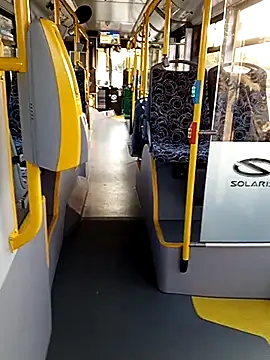 Snapshot of perversalus chatting on September 2025 04:07:02 PM perversalus online show from September 2025 04:07:02 PM