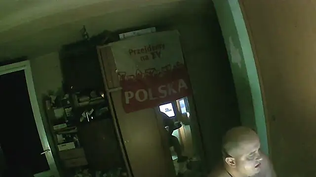 Snapshot of perversalus chatting on September 2025 06:41:02 PM perversalus online show from September 2025 06:41:02 PM