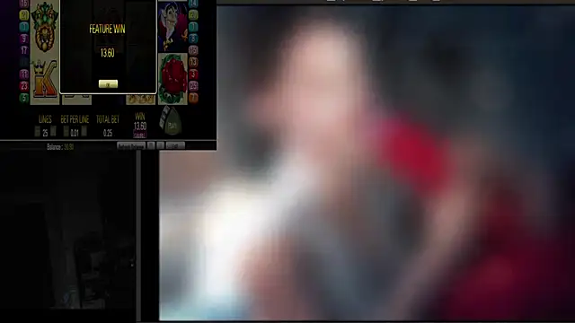 Snapshot of perversalus chatting on September 2025 04:03:01 AM perversalus online show from September 2025 04:03:01 AM