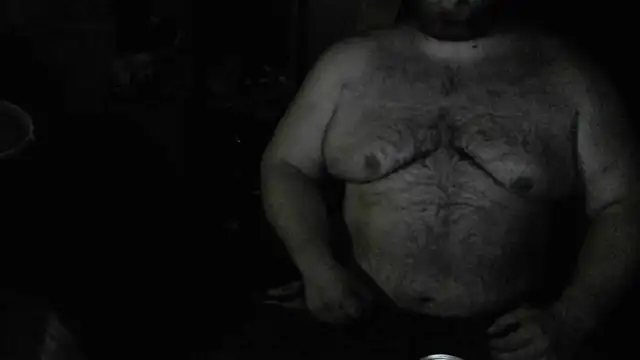 Snapshot of perversalus chatting on September 2025 03:06:01 PM perversalus online show from September 2025 03:06:01 PM