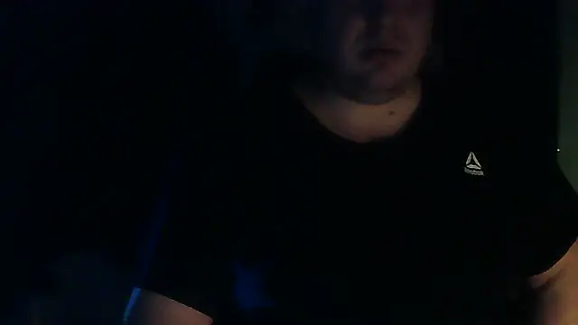 perversalus online show from February 2026 05:30:01 PM