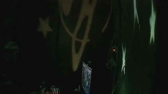 perversalus online show from February 2026 09:28:02 AM