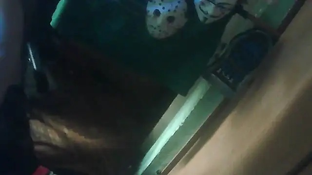 perversalus online show from April 2026 03:37:01 PM