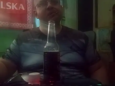 Snapshot of perversalus chatting on May 2026 04:59:01 PM perversalus online show from May 2026 04:59:01 PM