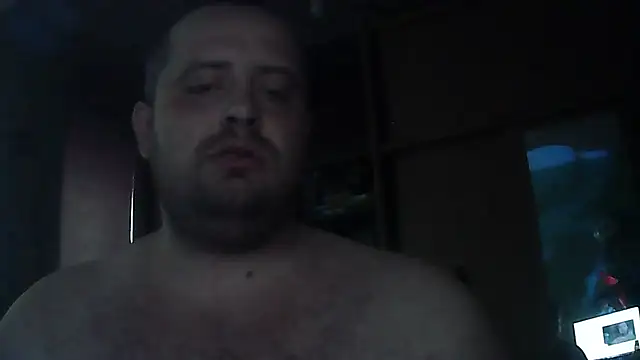 Snapshot of perversalus chatting on June 2026 04:59:01 PM perversalus online show from June 2026 04:59:01 PM