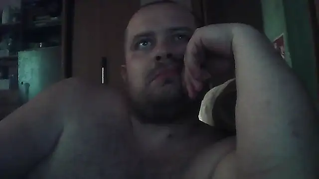 Snapshot of perversalus chatting on June 2026 03:32:01 PM perversalus online show from June 2026 03:32:01 PM