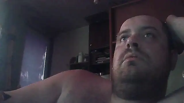 Snapshot of perversalus chatting on June 2026 04:22:02 PM perversalus online show from June 2026 04:22:02 PM