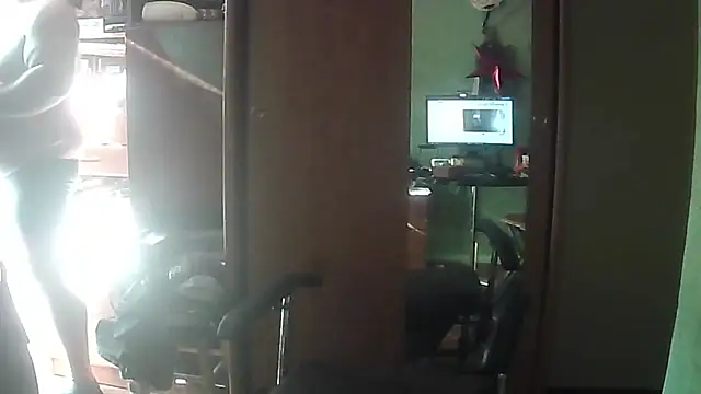 Snapshot of perversalus chatting on July 2026 03:18:01 PM perversalus online show from July 2026 03:18:01 PM