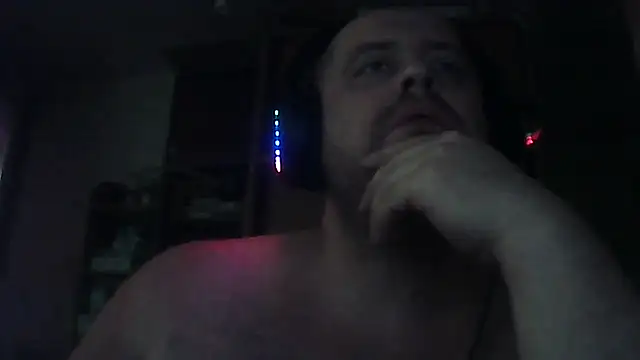 Snapshot of perversalus chatting on July 2026 03:59:02 PM perversalus online show from July 2026 03:59:02 PM