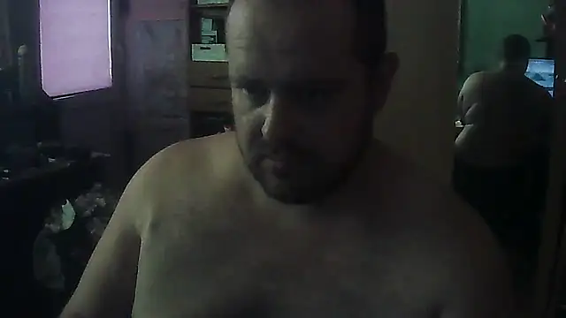 Snapshot of perversalus chatting on July 2026 10:54:02 AM perversalus online show from July 2026 10:54:02 AM