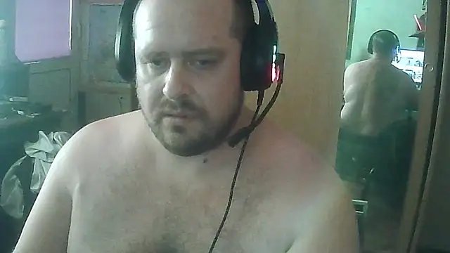 Snapshot of perversalus chatting on July 2026 12:48:02 PM perversalus online show from July 2026 12:48:02 PM