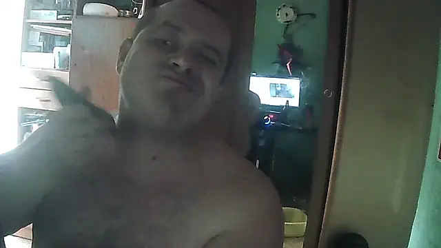Snapshot of perversalus chatting on July 2026 04:39:33 PM perversalus online show from July 2026 04:39:33 PM