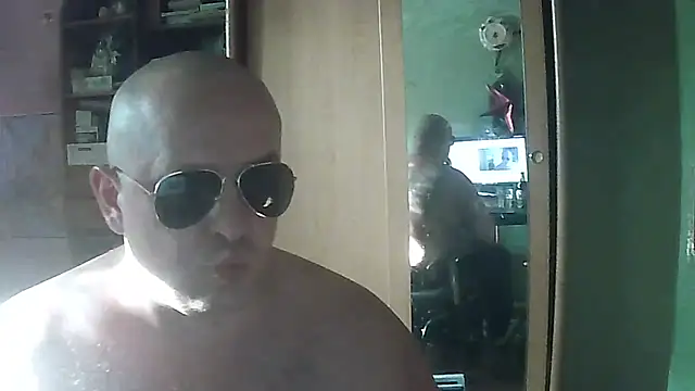 Snapshot of perversalus chatting on July 2026 03:33:02 PM perversalus online show from July 2026 03:33:02 PM