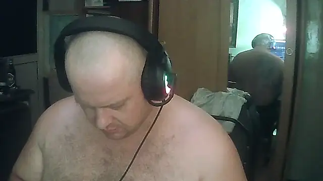 Snapshot of perversalus chatting on August 2026 12:54:01 AM perversalus online show from August 2026 12:54:01 AM