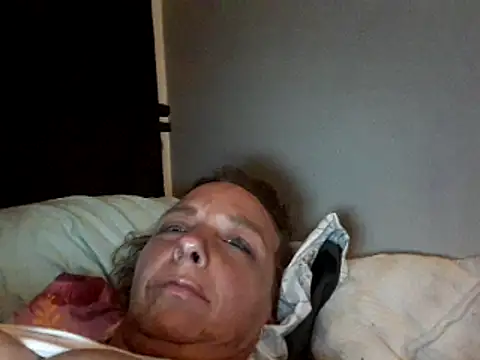 Everlyrose27 online show from January 2025 12:01:02 PM