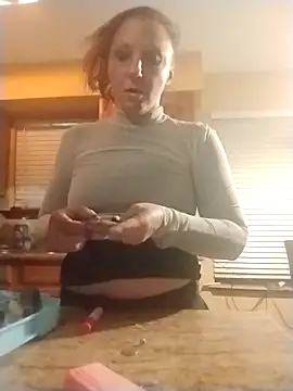 Everlyrose27 online show from March 2026 04:08:01 AM