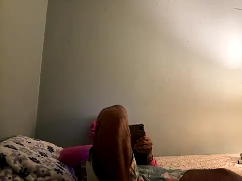 Nosleeptapoutvol1xxx online show from November 2025 12:22:01 AM