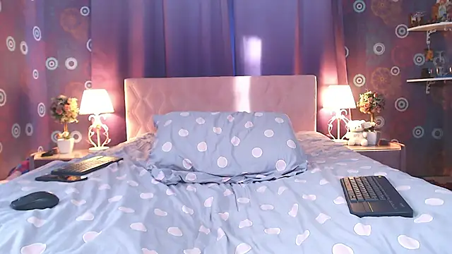 SquirtyAlice online show from February 2026 07:51:01 AM