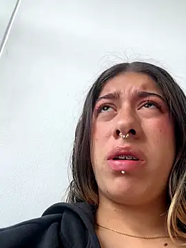 Enyeld ruru online show from October 2025 04:30:02 PM