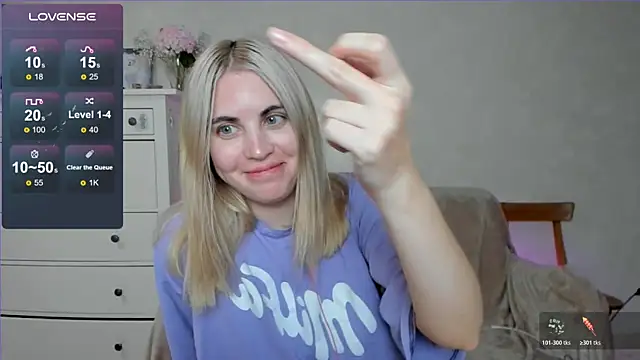 pawpaws online show from October 2025 08:58:02 AM