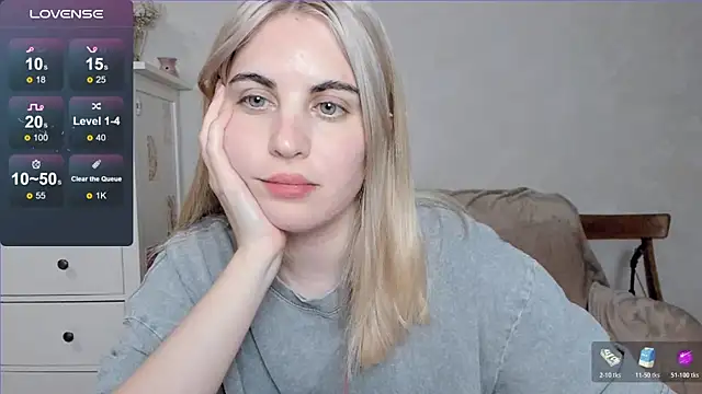 pawpaws online show from November 2025 03:25:02 PM