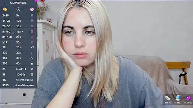 pawpaws online show from November 2025 07:06:02 AM