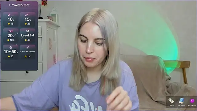 pawpaws online show from January 2026 05:15:02 PM