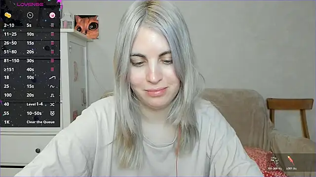 pawpaws online show from March 2026 09:44:01 AM