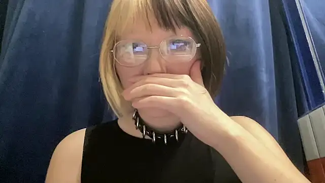 BokuNoYuko online show from February 2025 02:30:01 PM