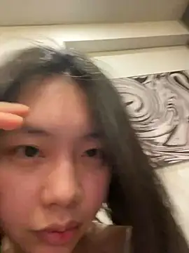 Snapshot of MEOW_MEO chatting on March 2025 06:22:01 PM MEOW MEO online show from March 2025 06:22:01 PM