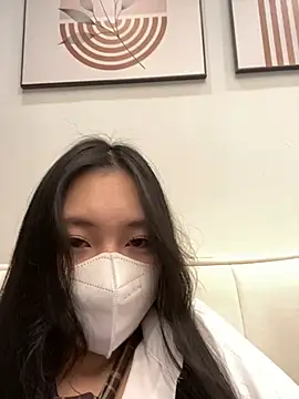 Snapshot of MEOW_MEO chatting on March 2025 04:02:02 PM MEOW MEO online show from March 2025 04:02:02 PM