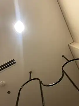 Snapshot of MEOW_MEO chatting on March 2025 06:07:01 PM MEOW MEO online show from March 2025 06:07:01 PM