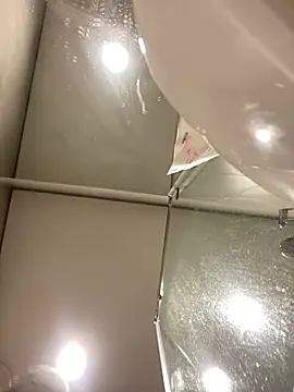 Snapshot of MEOW_MEO chatting on January 2026 04:22:01 PM MEOW MEO online show from January 2026 04:22:01 PM