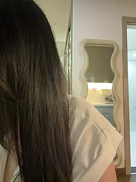 Snapshot of MEOW_MEO chatting on March 2026 04:14:01 PM MEOW MEO online show from March 2026 04:14:01 PM