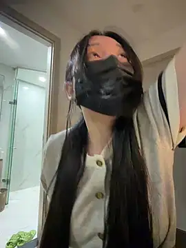 Snapshot of MEOW_MEO chatting on March 2026 04:14:01 PM MEOW MEO online show from March 2026 04:14:01 PM