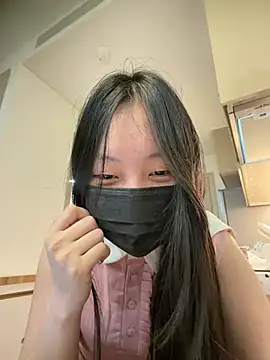 Snapshot of MEOW_MEO chatting on March 2026 04:21:02 PM MEOW MEO online show from March 2026 04:21:02 PM