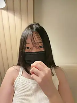 Snapshot of MEOW_MEO chatting on March 2026 04:21:01 PM MEOW MEO online show from March 2026 04:21:01 PM