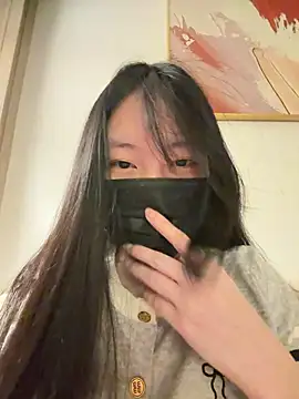 Snapshot of MEOW_MEO chatting on March 2026 04:39:02 PM MEOW MEO online show from March 2026 04:39:02 PM