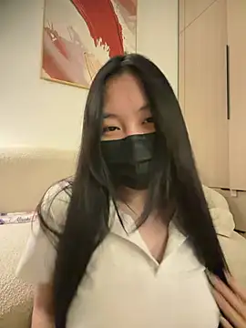 Snapshot of MEOW_MEO chatting on April 2026 04:15:02 PM MEOW MEO online show from April 2026 04:15:02 PM