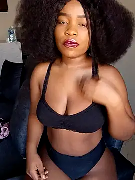 Snapshot of rosey_cheeks chatting on December 2024 10:57:01 AM rosey cheeks online show from December 2024 10:57:01 AM
