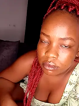 Snapshot of rosey_cheeks chatting on December 2024 04:54:02 AM rosey cheeks online show from December 2024 04:54:02 AM
