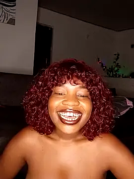 Snapshot of rosey_cheeks chatting on January 2025 12:26:02 PM rosey cheeks online show from January 2025 12:26:02 PM